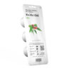 Piri Piri Chili Pepper - 3 pack - Image 2