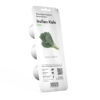 Italian Kale - 3 pack - Image 2