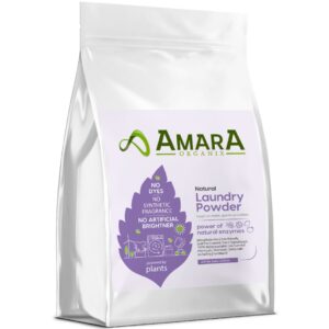 Laundry Powder - 3 Kgs