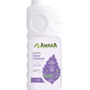 Floor Cleaner - 500 ml