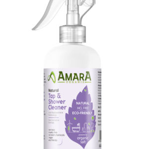 Tap & Shower Cleaner - 300 ML